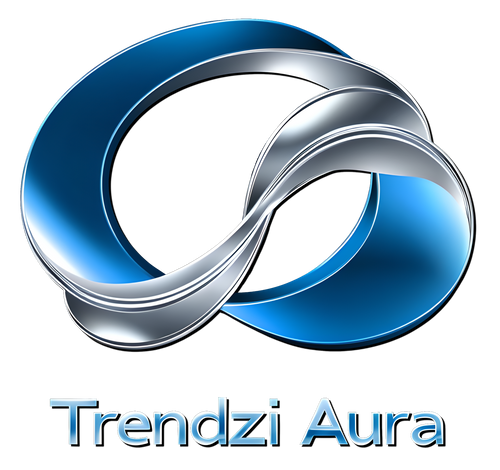 My Store